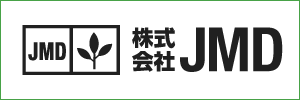 JMD ロゴ