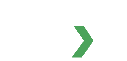 TFY NEXT ロゴ