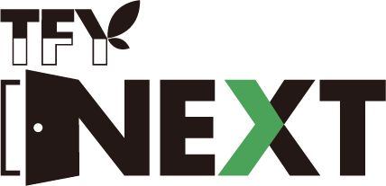 TFY NEXT 物件情報&レポート